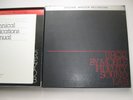 Holst - The Planets - Georg Solti, London Philharmonic Orch. MFQR 1-5   UHQR NM
