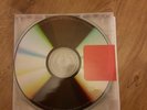 KANYE WEST - YEEZUS *  VINYL * FREE P&P UK * PROMO KANYEYEEZUS002