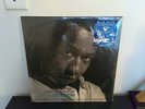 Lee Morgan - Search For the New Land, Music Matters double LP vinyl 45 rpm OOP