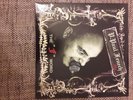 LP-P. PAUL FENECH * The 