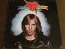 Tom Petty and the Heartbreakers Self-Titled LP NM 1976 SHELTER ORIGINAL SRL52006