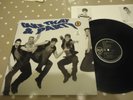 EX+ UK VINYL 1992 LP TAKE THAT AND PARTY GREAT AUDIO GARY BARLOW POP,ROCK