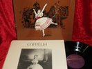 1972 UK EXC+ 2LP DECCA STEREO SET 473-4 DELIBES COPPELIA OSR BONYNGE BOX EXC