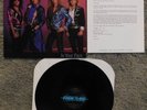 Shout - In Your Face 12