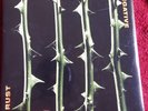 Type O Negative - October Rust 