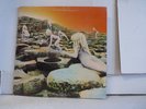 PLAYS EXC PLUS LED ZEPPELIN 