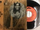 Olivia Newton John * Banks Of The Ohio * Portugal