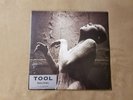 RARE - TOOL Salival 2 LP Vinyl Record CONTAMINATED Blue Marble BRAND NEW SEALED