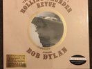 BOB DYLAN -THE BOOTLEG SERIES : Vol 5 ROLLING THUNDER REVIEW VINYL BOX