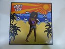 Hollie Cook Vinyl LP #V44A