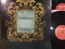 Philips 6769 058   BACH Brandenburg Concertos   SZERYNG / MARRINER (1981) NM