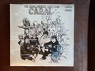 The John Dummer Blues band / CABAL MERCURY LP SMCL 20136 First Press UK 1969
