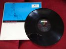 I Get So Weary by T-Bone Walker (Vinyl, Apr-2016, Wax Time)