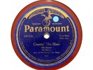 MA RAINEY (w. Louis Armstrong) 