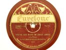 WADE'S MOULIN ROUGE ORCHESTRA 