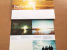 The Cardigans - Gran Turismo - Vinyl LP   Simply Vinyl Edition   Super rare