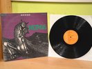 HORSE - SAME                 ORIGINAL  RCA - RECORDS    Prog Rock