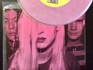 SMASHING PUMPKINS TRISTESSA 7
