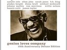 Ray Charles - Genius Loves Company (10th Anniversary Deluxe Edition) - Double