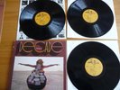 Neil Young ?– Decade REP 64 037 Germany   EX/VG (3LP,Album)