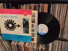 Horace Parlan Rare Jazz LP BN 4062 Mono NY RVG Ear Reg Groove Shrink VG++ To NM