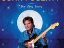 JOHN FOGERTY - BLUE MOON SWAMP (20TH ANNIVERSARY EDITION) 180 GR,  VINYL LP NEUF