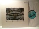 LP,  Peter Michael Hamel, Aura, Modern Classic, Ambient 1981, Neuzustand, Mint-