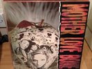 MOTHER LOVE BONE - APPLE1990 ORIGINAL / RARE / HTF / HARD ROCK / PEARL JAM