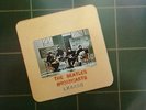 THE BEATLES, THE BEATLES BROADCASTS, LP 1980 RARE  NEW  unplayed