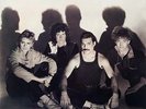 QUEEN The Works 1984 Vinyl 12