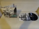 VG The Fall This Nation's Saving Grace LP RARE 1985 US PVC 1ST GATEFOLD PRESS