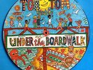 Tom Tom Club-Under The Boardwalk-12