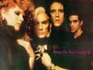 Songs The Lord Taught Us Cramps vinyl LP album record UK ILP5 ILLEGAL 1990