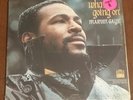 Marvin-Gaye-Whats-Going-On-Vinyl-LP-TS-310