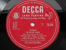 The Rolling Stones - Aftermath - UK 1966 1st Press *MONO* Decca LP EX+ Upgrade