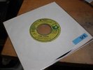PINK FLOYD - Money, Harvest PRO 6669 und 8882, mono, England, Single 
