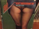 Velvet Underground- 1969 Live With Lou Reed Original LP
