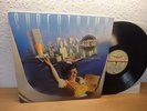 Supertramp Breakfast in America Auidiophile Series Rare Foc Pressed in Japan