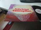 JODY GRIND CONCEPTION 1970 MINT  PROGRESSIVE