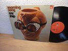 MY SHIP MORNING SONG DANISH KRAUT/PROG. 1972 MINT