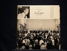 GARY COOPER FRIAR'S CLUB DINNER-Spoken Word Testimonial on 3 Near Mint Vinyl LPs
