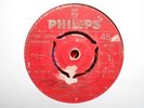? BENIN 7' SUPER STAR DE OUIDAH SPLENDID AFRO LATIN PACHANGA RUMBA SWING DANCE