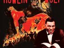 HOWLIN WOLF-Killing Floor - Blues Essentia  VINYL LP NEW