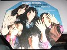 ROLLING STONES - Through The Past Darkly - Rare Original 1969 SEALED LP