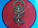 Toto-IV/Turtles Hilton Head--12