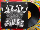 ? BOB OHIRI & HIS UHURU SOUNDS Aiye EXPLOSIVE AFRO BEAT FUNK Nigeria = BIG BANG