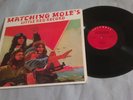 LP- Matching Mole ?– Matching Mole's Little Red Record