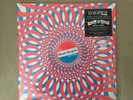 THE BLACK ANGELS, DEATH SONG, RSD 2017, LIMITED, SEALED, Vinyl glows in the dark