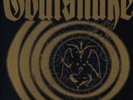 Goatsnake-1 + Dog Days  Vinyl / 12