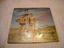 ANNETTE FUNICELLO MUSCLE BEACH PARTY LP on BUENA VISTA LABEL STER 3314 SEALED
